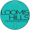 Loomis Hills Apartments gallery