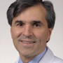 Dr. Joaquim B Pinheiro, MD, MPH