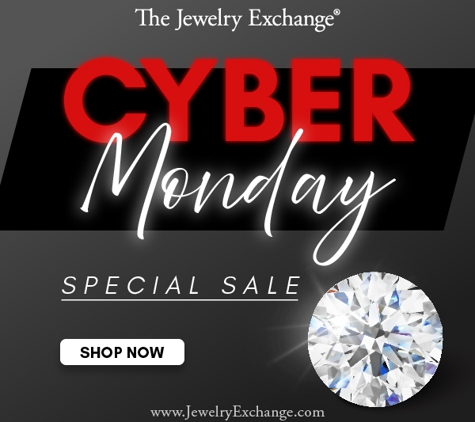 The Jewelry Exchange in Villa Park | Jewelry Store | Engagement Ring Specials - Villa Park, IL