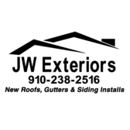 JW Exteriors LLC - Roofing Contractors