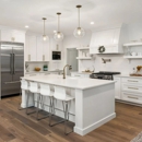 Best Price Kitchens, Baths & Floors - Kitchen Planning & Remodeling Service