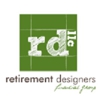 Retirement Designers Financial Group LLC gallery