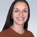 Rachel A. Morales Fan, MD - Medical Clinics