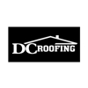 DC Roofing, Inc. gallery