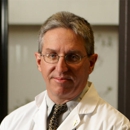 Thomas B. Riechers, MD - Physicians & Surgeons