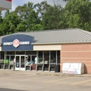 Honey Farms - Convenience Stores