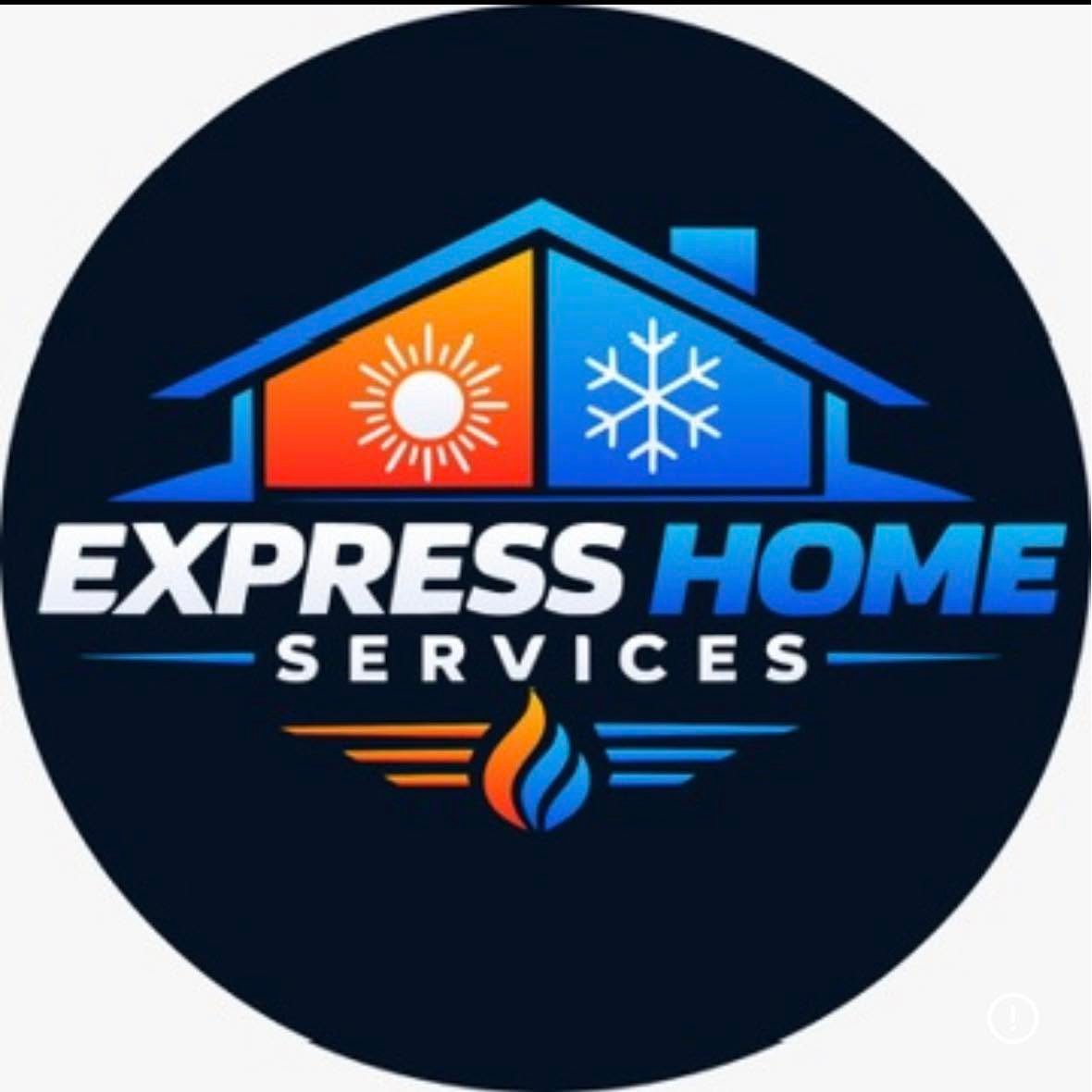 Express Home Services 258 Burritt St, New Britain, CT 06053 | SuperPages