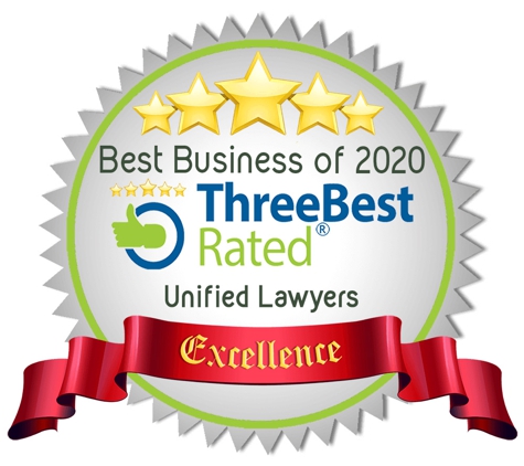 Unified Lawyers - Sydney, NSW