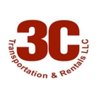 3C Transportation & Rentals