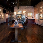 Great American West Gallery