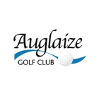 Auglaize Golf Club