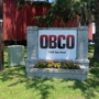 OBCO Chemical Corporation