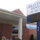 Braydich Dental