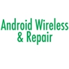 Android Wireless & Repair gallery