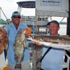 Rampage Fishing Charters gallery