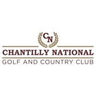 Chantilly National Golf & Country Club