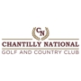 Chantilly National Golf & Country Club
