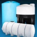 Tanksystems - Septic Tanks & Systems