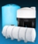 Tanksystems - Septic Tanks & Systems