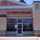 Venus Salon