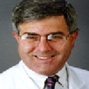 Cameron Trent Blackman, MD - Physicians & Surgeons, Urology