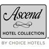 The Ridgeline Hotel-Estes Park, Ascend Hotel Collection gallery