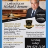 Law Office Of Michael J Romano Attorney At Law gallery