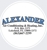 Alexander Air Conditioning & Heating Inc - Air Conditioning Service & Repair