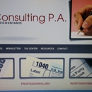 Collin Consulting P.A. - Tax Attorneys