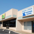 Shoal Creek Animal Clinic - Veterinarians