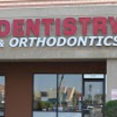 Union Hills Family Dental Care & Orthodontics - Orthodontists