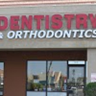 Union Hills Family Dental Care & Orthodontics