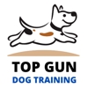 Top Gun Dog Training gallery