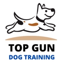 Top Gun Dog Training - Dog Training