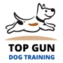 Top Gun Dog Training