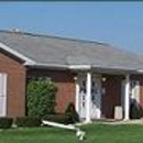 Blaney Funeral Home