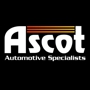 Ascot Automotive Specialists