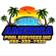 America Pool Service