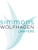 Simmons Wolfhagen Logo