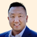 Dr. David Oh, Psychiatric Nurse Practitioner - Medical Clinics