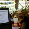 Aveda gallery