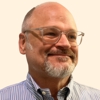 Joel Schirvar, Psychologist gallery