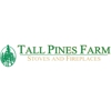 Tall Pines Farm-Stoves & Fireplaces gallery