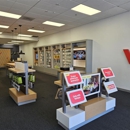 Verizon - Consumer Electronics