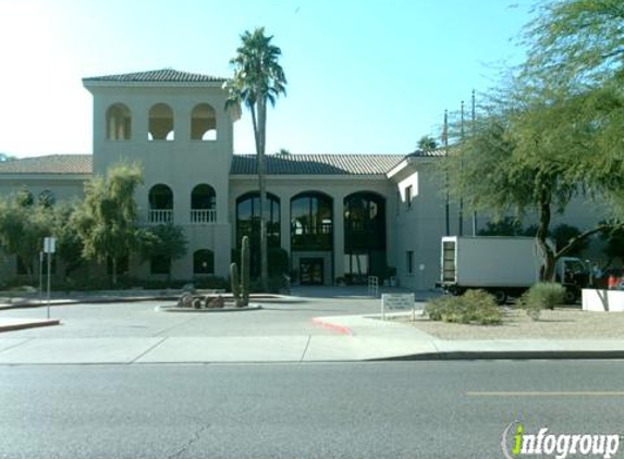 Sentry Insurance - Scottsdale, AZ