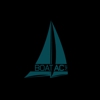 BoatAC.net gallery