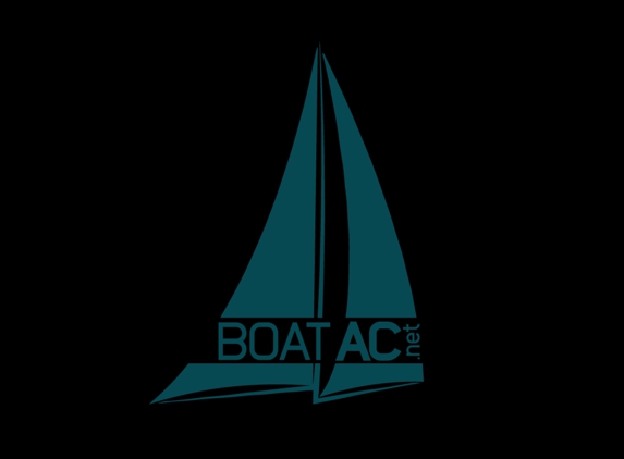 BoatAC.net - Worton, MD