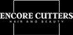 Encore Cutters - Hairdressers