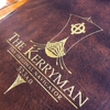 The Kerryman gallery