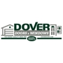 Dover Doors & Windows